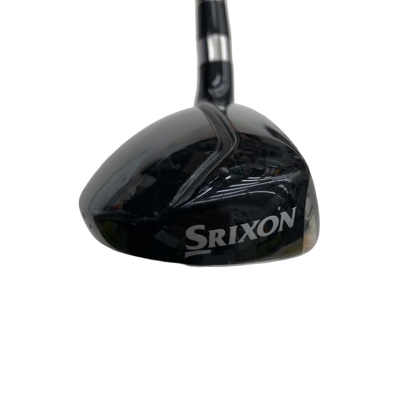 �r�q�h�w�n�m�@�y�@�g�U�T�@�t�R