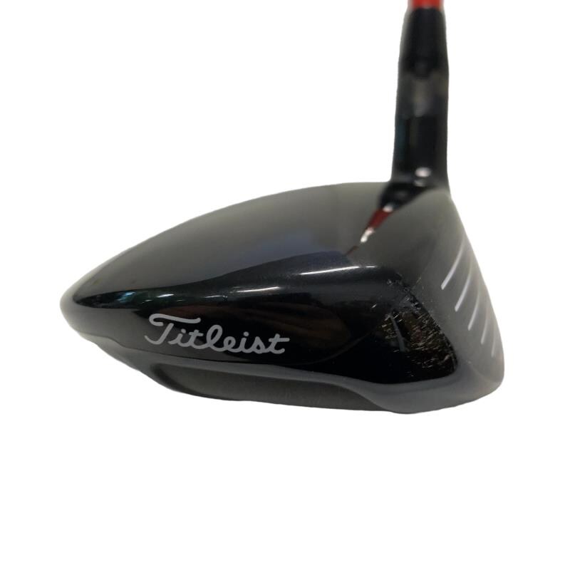 �X�P�O�@�e�@�Q�P°