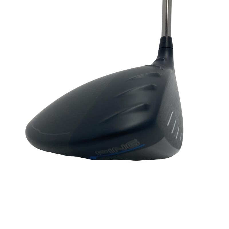 �f�S�S�O�@�r�e�s�@�P�O�D�T°