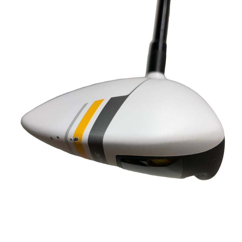 �q�a�y�@�r�s�`�f�d�@�Q�@�T�v