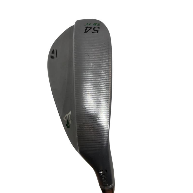 �s�����������@�l�������@�l�h�k�k�d�c�@�f�q�h�m�c�@�S�@�T�S°�^�P�P°