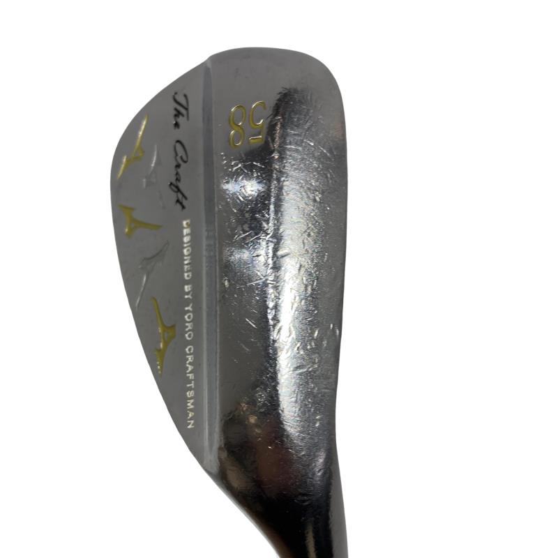 �~�Y�m�@�s�g�d�@�b�q�`�e�s�@�T�W°