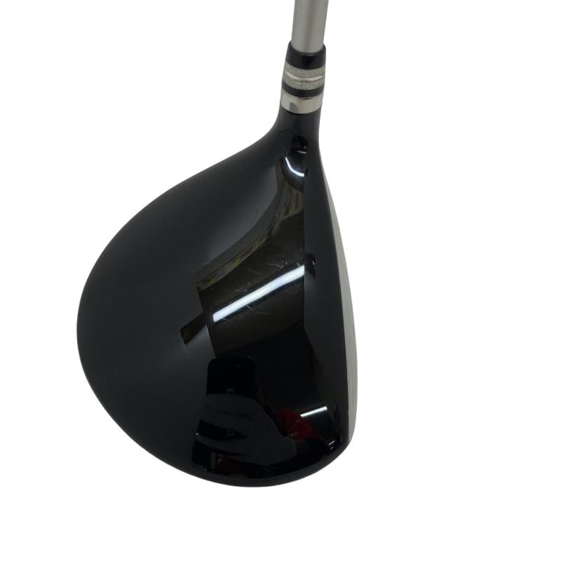 �s�����@�l�x�r�s�d�q�x�@�b�|�g�s�@�S�P�P�@�V�v