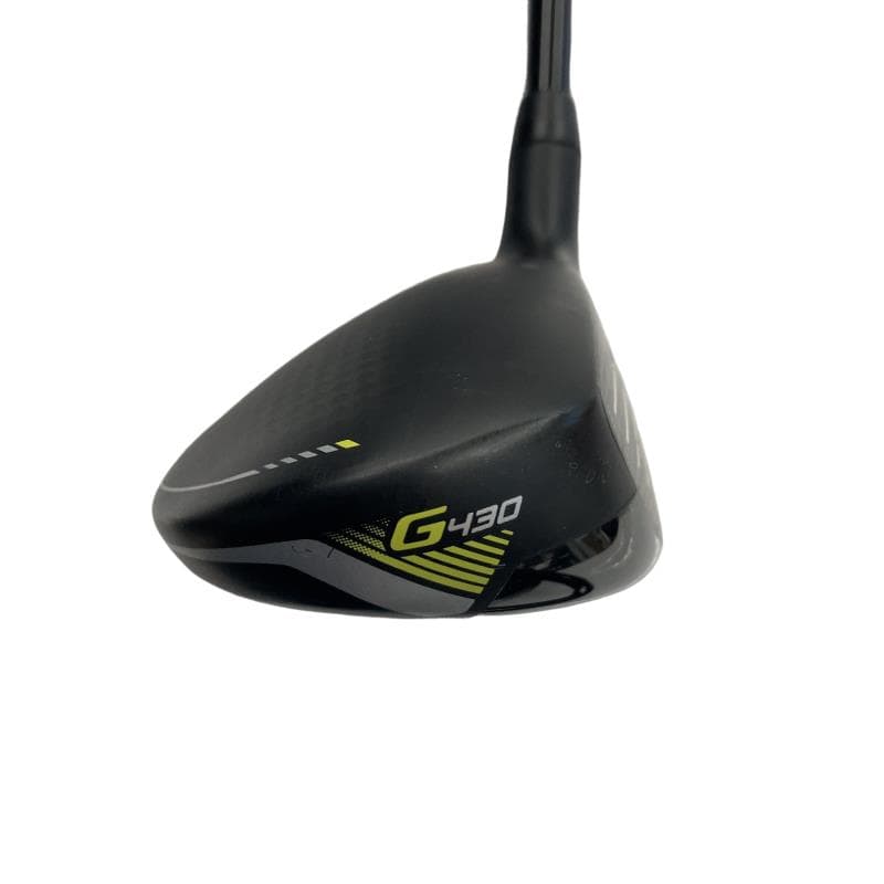 �f�S�R�O�@�t�S