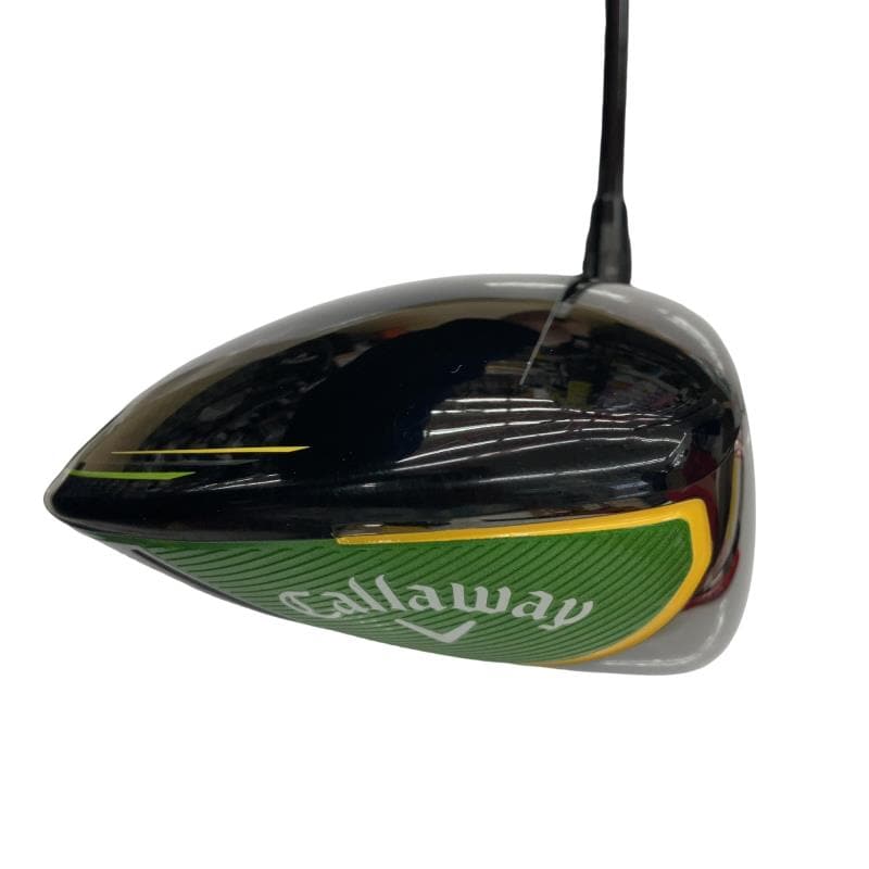 �d�o�h�b�@�e�k�`�r�g�@�@�X°