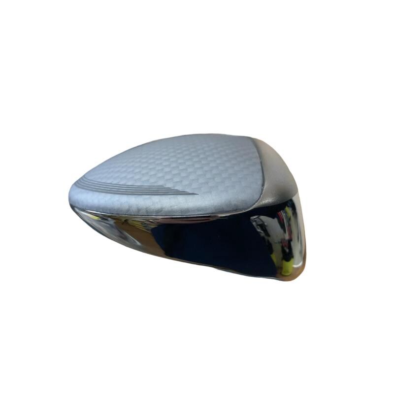 �p���R�T�@�t�T