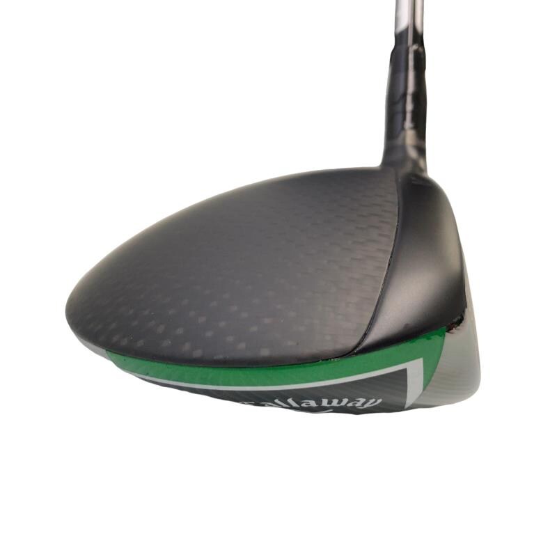 �d�k�x�s�d�@�l�h�m�h�@�c�q�h�u�d�q�@�P�R�D�T°