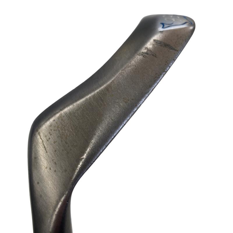 �c�������������@�v���������@�c�v�|�P�P�W�@�u���b�N�@�T�U°