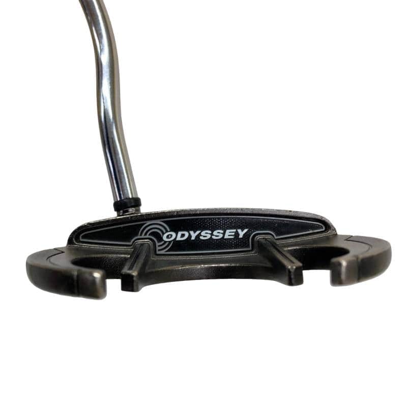 �v�g�h�s�d�@�h�b�d�@�r�`�a�d�q�s�n�n�s�g�i�c�A�[�u�����Y�j�@�R�T�C���`