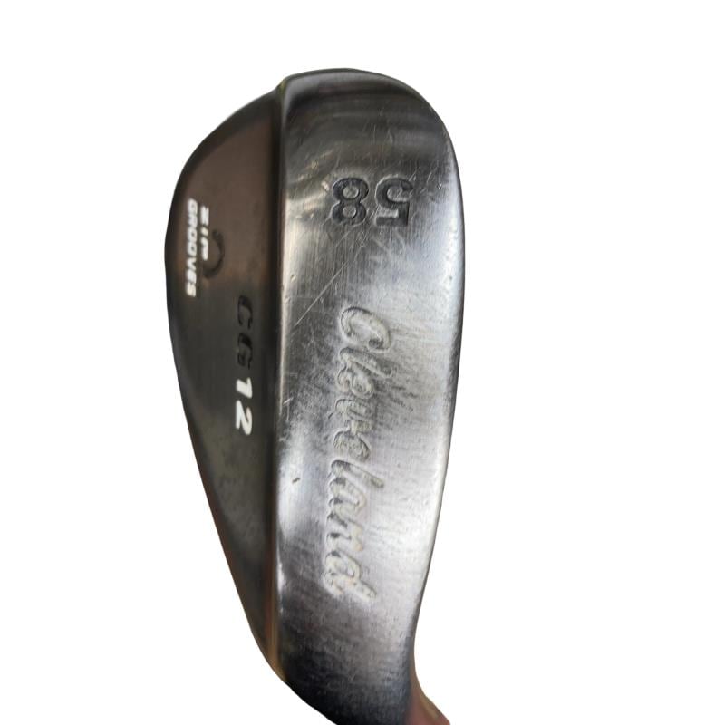 �b�f�P�Q�@�u���b�N�p�[���@�T�W°�^�O�W°