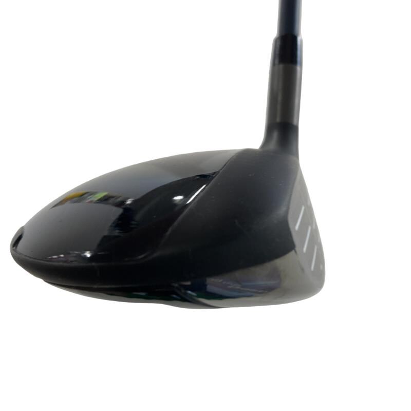 �o�`�q�`�c�x�l�@�w�@�T�v