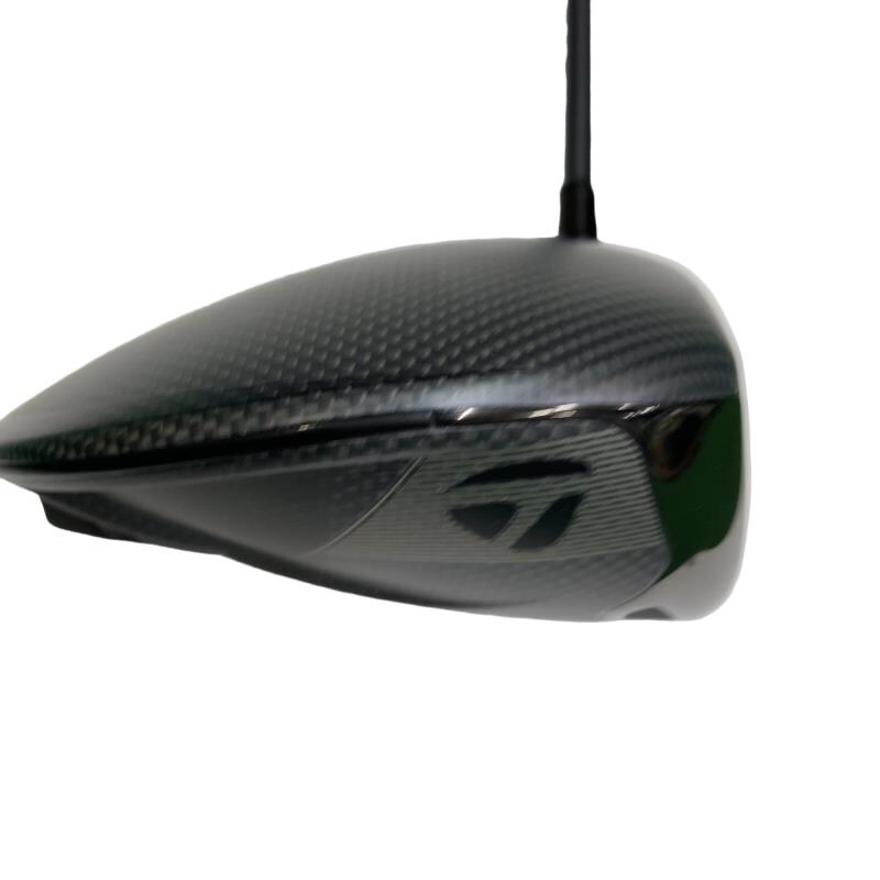 �p���R�T�@�l�`�w�@�@�X°