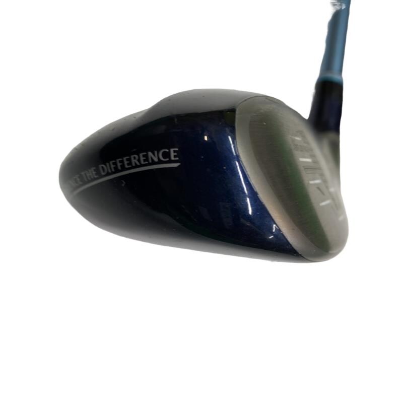 �w�w�h�n�i�Q�O�Q�S�j�@�g�T�@���f�B�[�X