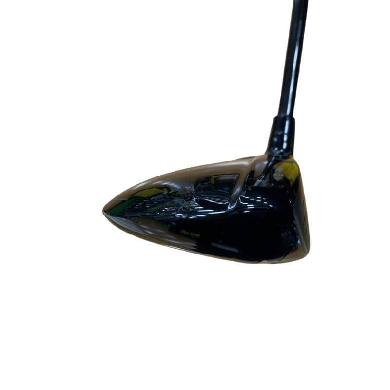 �w�w�h�n�i�Q�O�Q�S�j�@�������@�S�v