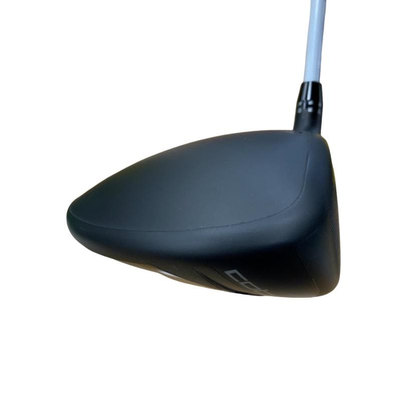 �����������@�c�r�|�`�c�`�o�s�@�l�`�w�|�j�@�P�O�D�T°