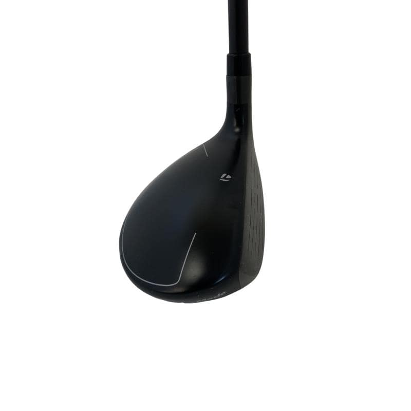 �q�a�y�@�a�k�`�b�j�@�t�R