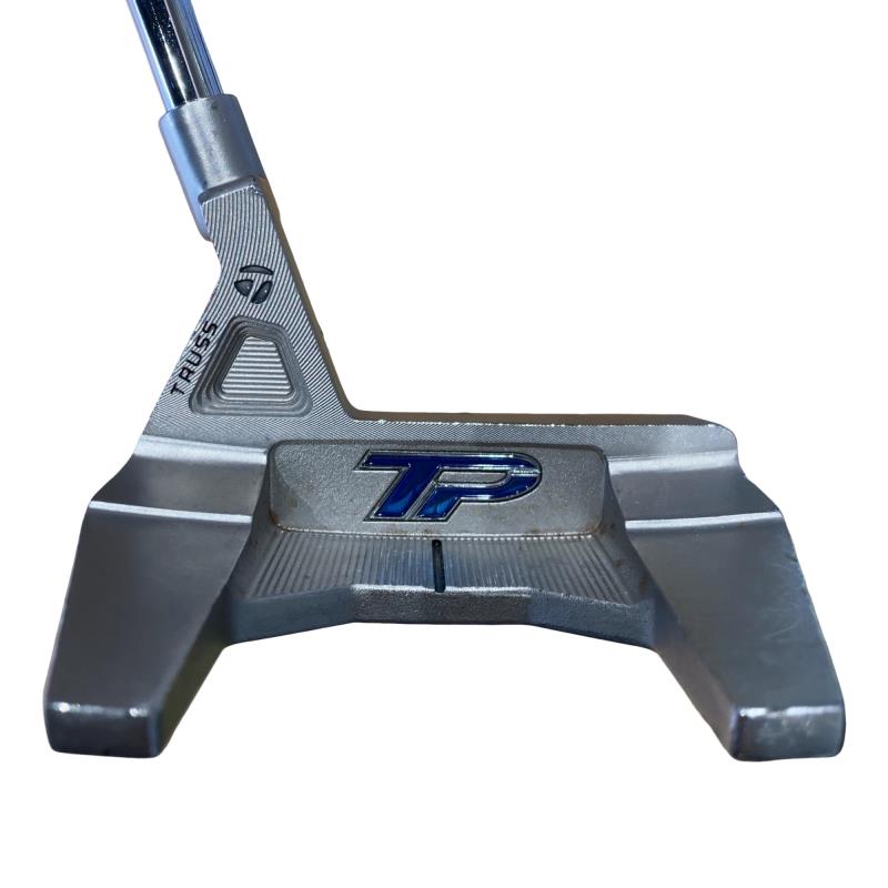 �s�o�@�b�n�k�k�d�b�s�h�n�m�@�g�x�c�q�n�@�a�k�`�r�s�@�a�`�m�c�n�m�@�s�l�P�@�R�R�C���`