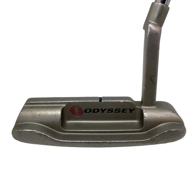 �v�g�h�s�d�@�g�n�s�@���P�@�R�S�C���`�@���t�e�B