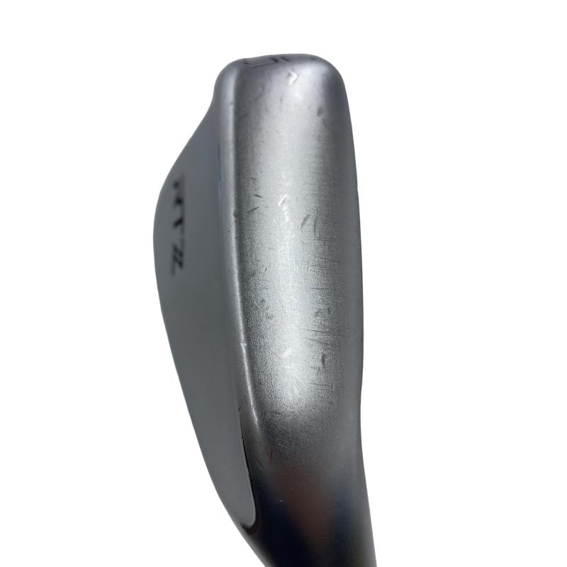 �b�����������������@�q�s�y�@�c�A�[�T�e���@�S�U°�^�P�O°�@�l�h�c