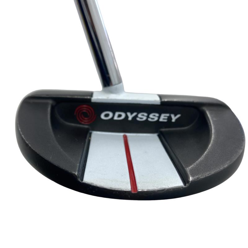 �n�@�v�n�q�j�r�@�q�|�k�h�m�d�@�b�r�@�R�S�C���`