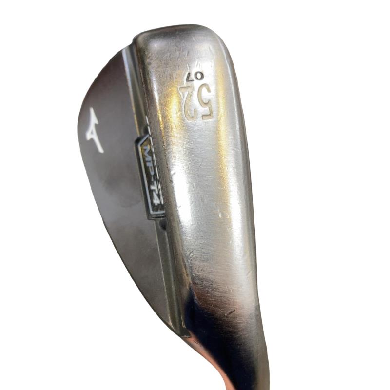 �l�o�|�s�S�@�u���b�N�j�b�P���@�T�Q°�^�O�V°