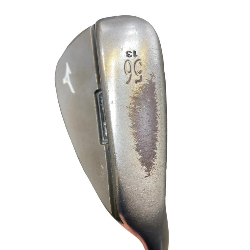 �l�o�|�s�S�@�u���b�N�j�b�P���@�T�U°�^�P�R°