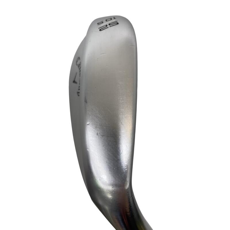 �n�o�t�r�@�N�����@�T�Q°�^�P�O°�r