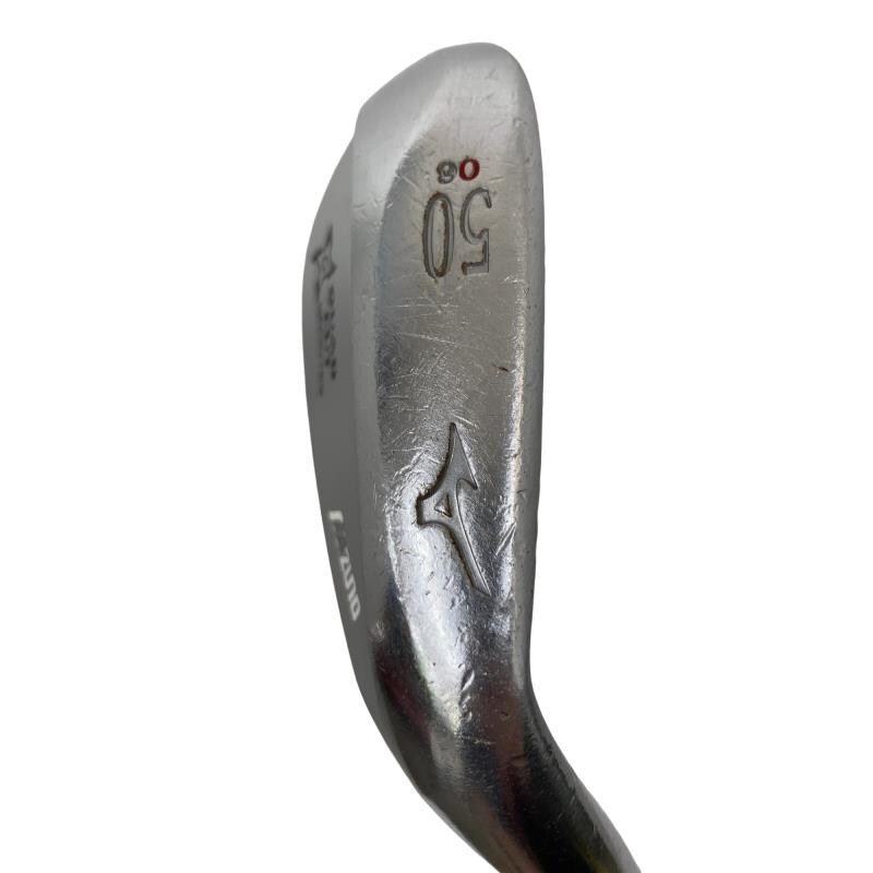 �l�o�|�s�P�O�@�T�O°�^�O�U°