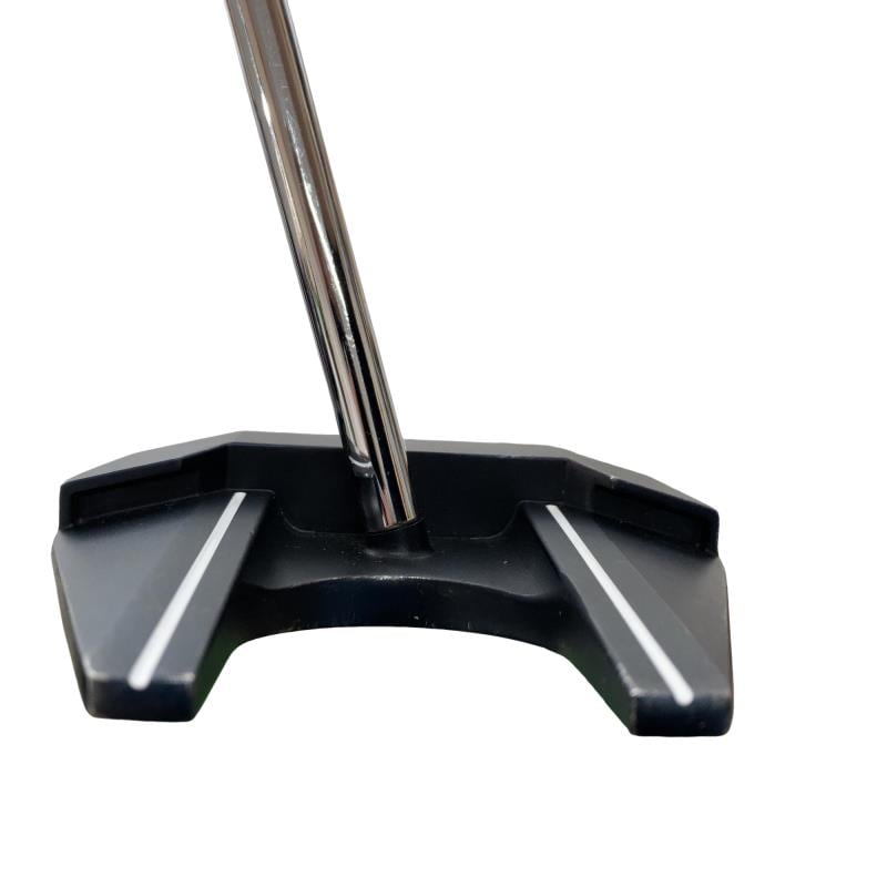 �`���|�n�m�d�@�r�p�t�`�q�d�@�Q�@�r�p�t�`�q�d�@���V�@�R�S�C���`