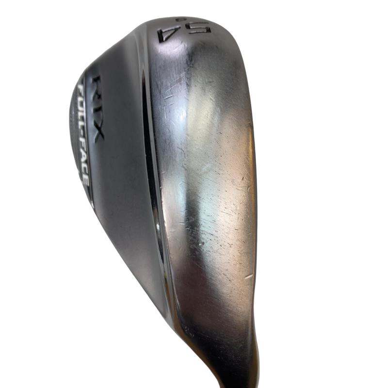 �b�����������������@�q�s�w�@�y�h�o�b�n�q�d�@�e�t�k�k�|�e�`�b�d�@�T�S°�^�O�X°