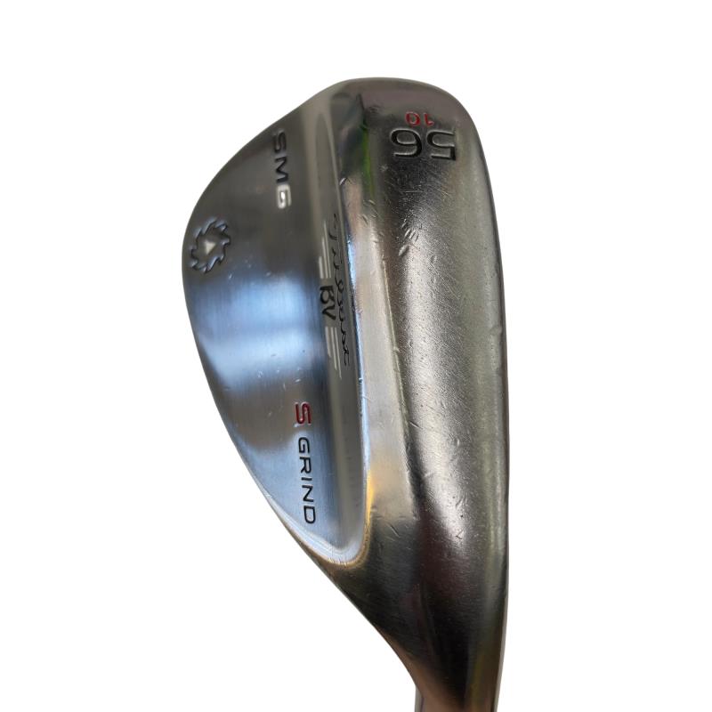 �u�n�j�d�x�@�r�o�h�m�@�l�h�k�k�d�c�@�r�l�U�@�c�A�[�N�����@�T�U°�^�P�O°�r