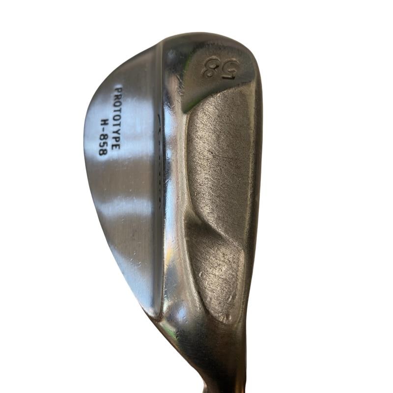 �`�j�h�q�`�@�o�q�n�s�n�s�x�o�d�@�g�|�W�T�W