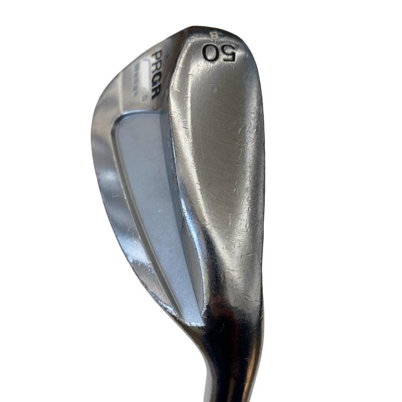 �o�q�f�q�@�O�@�v�d�c�f�d�@�T�O°�^�O�W°