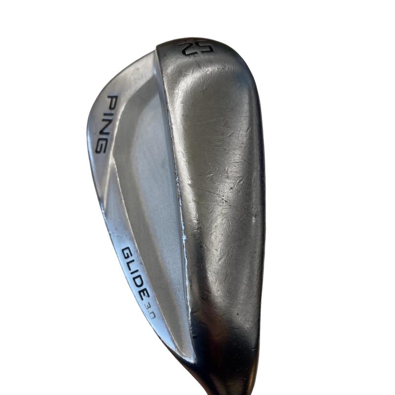 �o�h�m�f�@�f�k�h�c�d�@�R�D�O�@�T�Q°�^�P�Q°�@�r�r