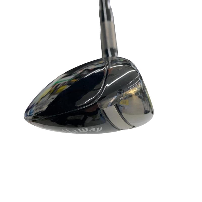 �`�o�d�w�@�t�v�i�Q�O�Q�U�j�@�Q�P°