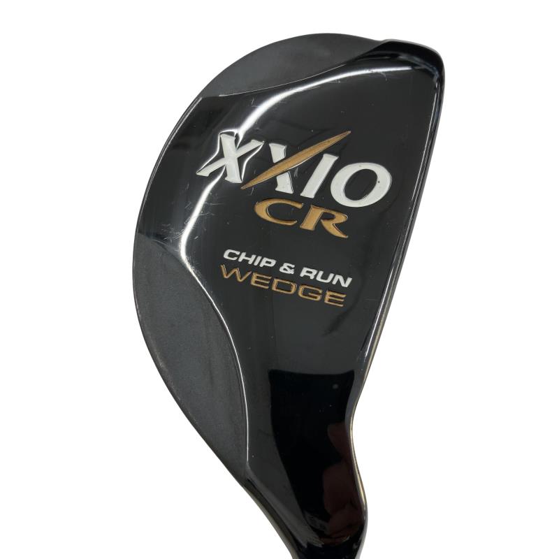 �w�w�h�n�@�b�q�@�R�T°