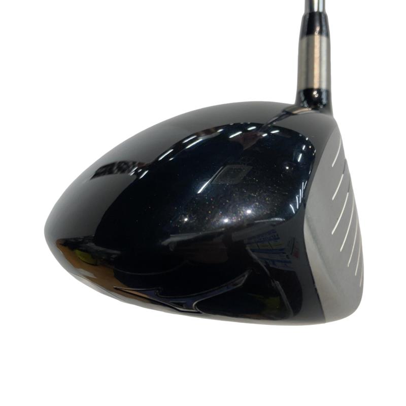 �l�o�@�b�q�`�e�s�@�g�S�@�@�X�D�T°�i�X�^���_�[�h�j