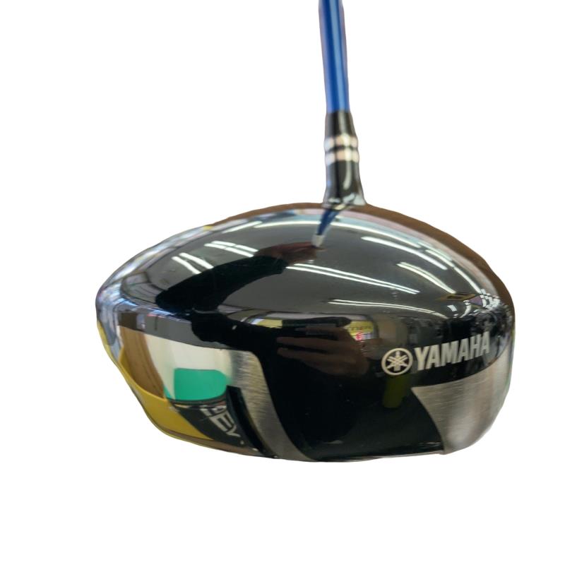 �������������@�w�@�u�Q�O�Q�@�s�n�t�q�l�n�c�d�k�@�@�X°