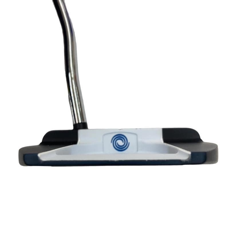 �`���|�n�m�d�@�b�q�t�h�r�d�q�@�i�`�h�k�a�h�q�c�@�u�d�q�r�`�X�O�@�c�a�@�R�W�C���`