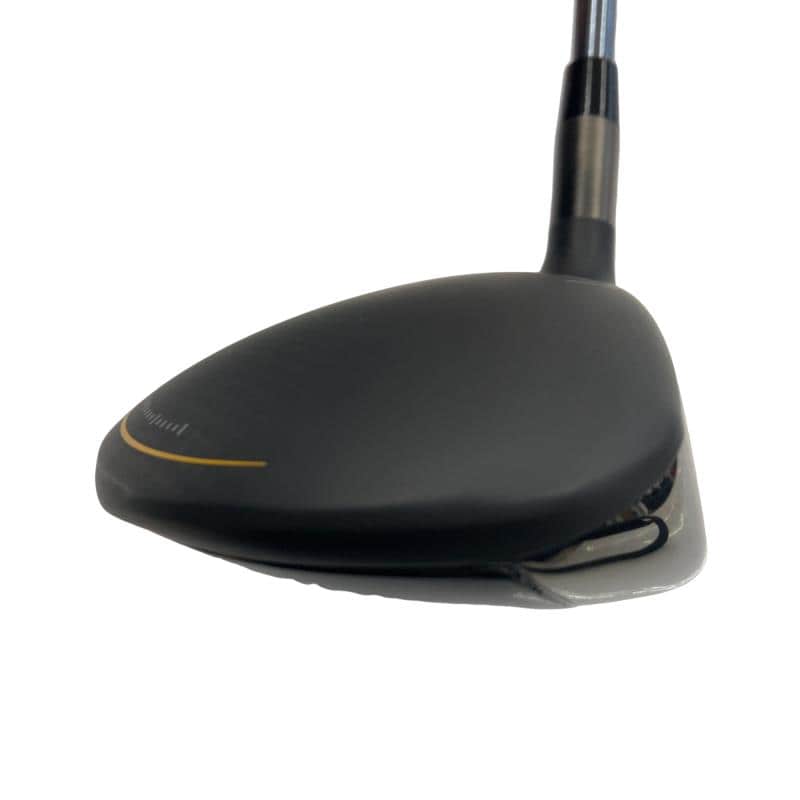 �q�n�f�t�d�@�r�s�@�k�r�@�T�v