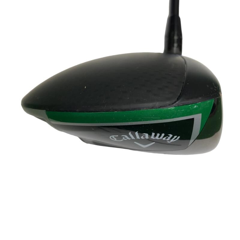 �d�k�x�s�d�@�l�h�m�h�@�c�q�h�u�d�q�@�P�P�D�T°