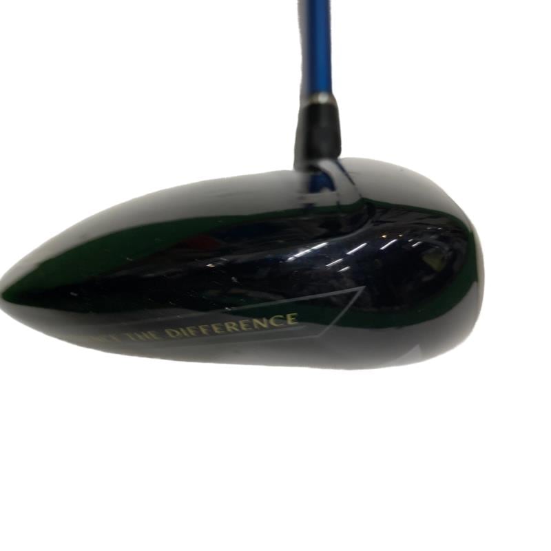 �w�w�h�n�i�Q�O�Q�S�j�@�T�v