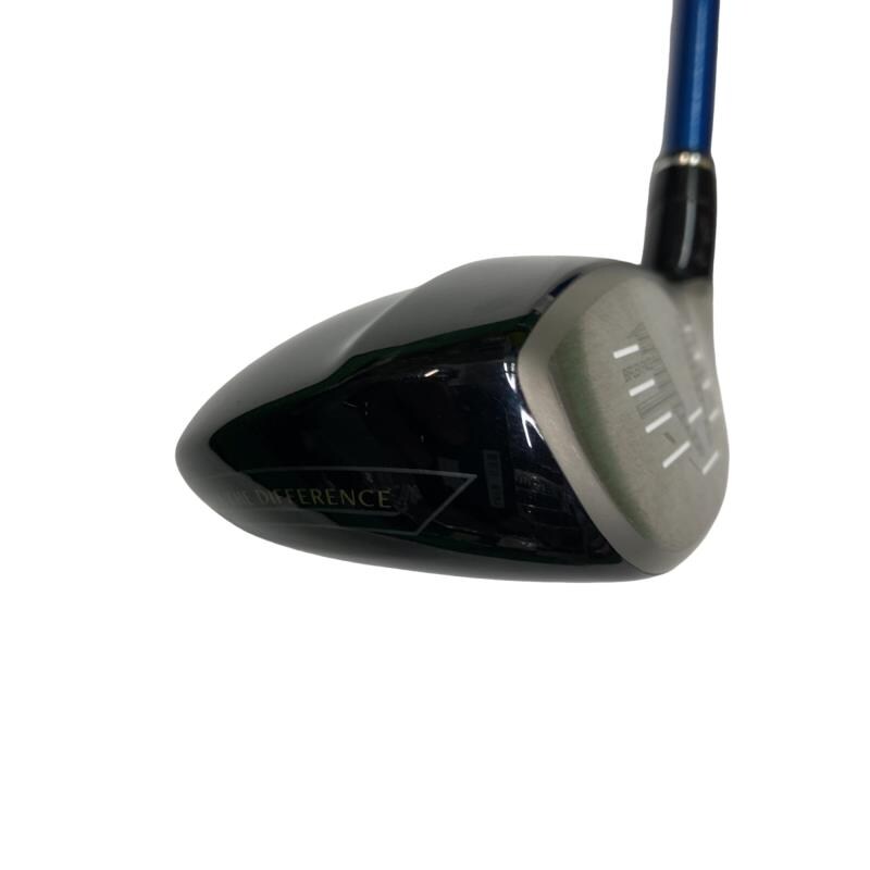 �w�w�h�n�i�Q�O�Q�S�j�@�g�S