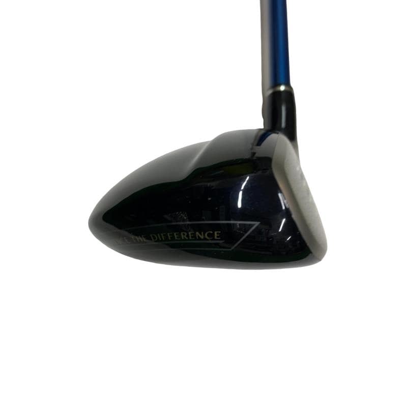 �w�w�h�n�i�Q�O�Q�S�j�@�g�S