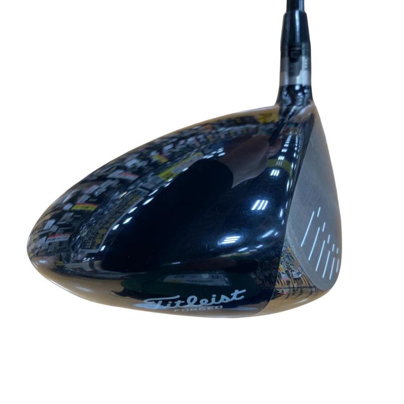 �s���������������@�u�f�R�i�Q�O�P�U�j�@�P�O�D�T°