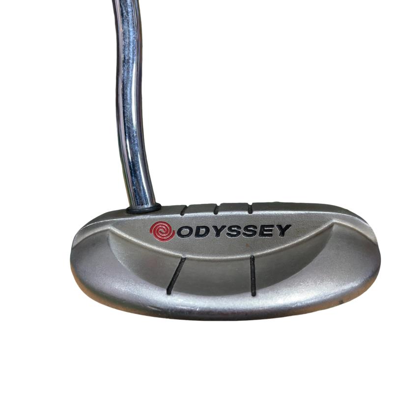 �c�t�`�k�@�e�n�q�b�d�@�q�n�r�r�h�d�@�h�h