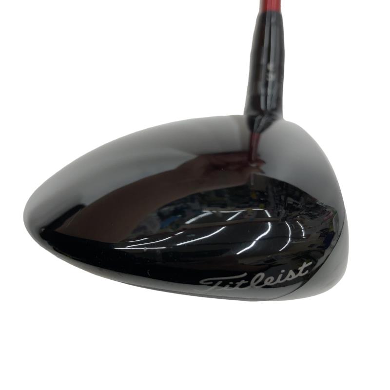 �f�s�Q�@�P�T°