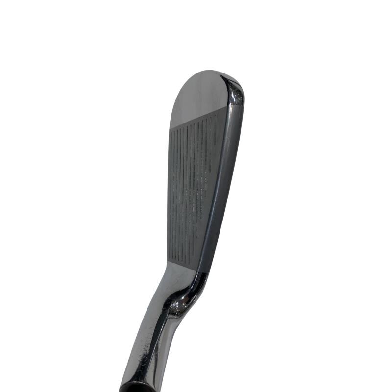 �i�o�w�@�W�O�O�@�e�n�q�f�d�c�@�U�r�i���{���F�U�{�Z�b�g�j