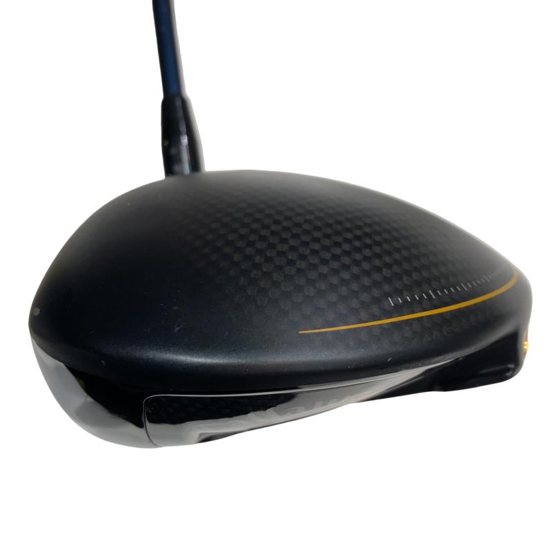 �q�n�f�t�d�@�r�s�@�������@�k�r�@�@�X°�@���t�e�B�@�t�r�`