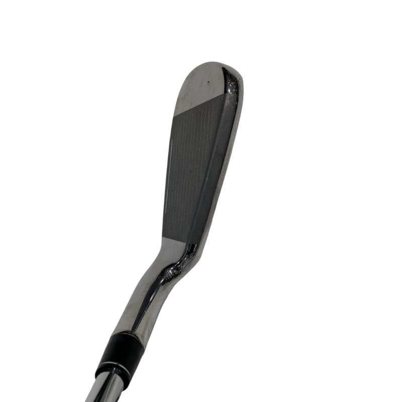 �a�t�q�m�d�q�i�Q�O�O�X�j�@�V�a�K���@�W�r�@�t�r�`�i���{���F�W�{�Z�b�g�j